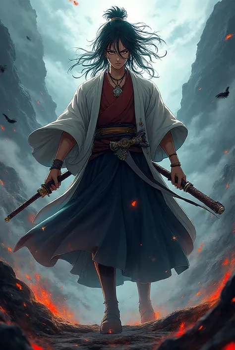 Sertifikat, penghargaan, tanda, atau dokumen yang dipajang di FILM JADUL NO SENSOR perdebatan warganet lebih menambah wawasan untuk psikolog sekolah