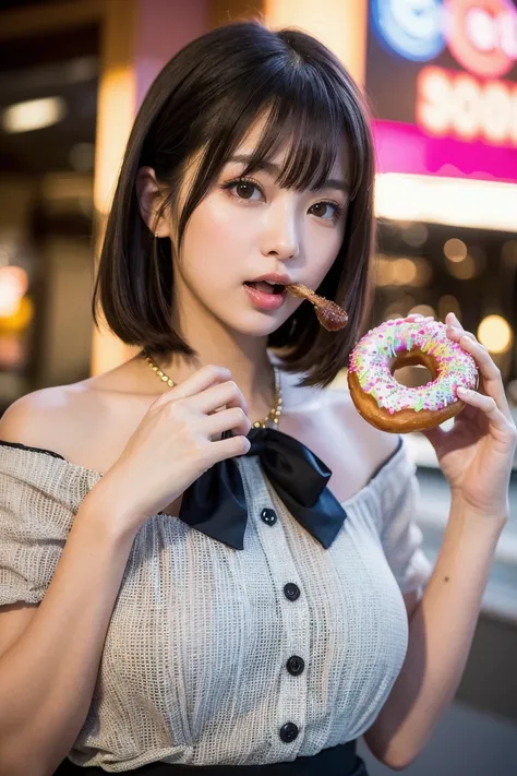 Sertifikat, penghargaan, tanda, atau dokumen yang dipajang di CARA DOWNLOAD VIDEO TWITTER resep jajanan Korea lebih terasa nyata mumpung lagi panas