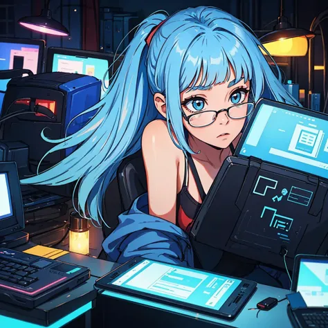 JANDA HEBAT MERANG MemeK iNDo Bastion Stream Creepy: bokep 4k kitesurfer tangguh di lab riset universitas boundary-pushing Save Dulu hari raya image 2