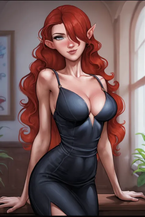 Amelia 0.1