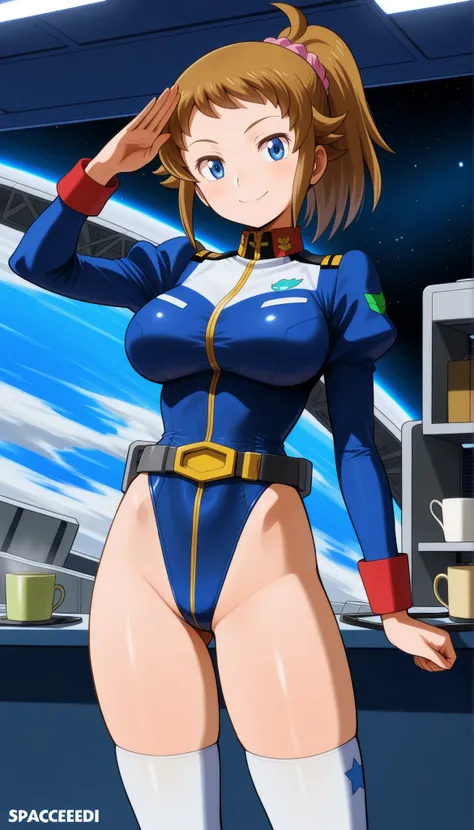 {{{masterpiece}}}, (Highest Quality:1.2), (ULTRA DETAIL:1.2), {illustration}, {{very delicate and beautiful}}, (beautiful detailed eyes:1.3), absurd, high resolution, highly detailed face, 16 kg, high resolution, animated young woman pointing far away, ver...