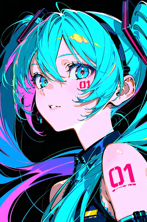 Illustrious-Midnight XL