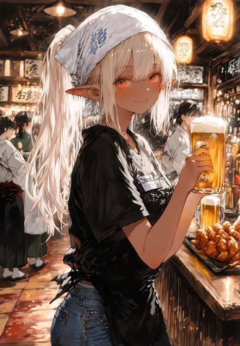 最High Quality, masterpiece, Manga style production, 、anatomically accurate、、Super Detailed,high resolution,Acetate Rendering,High Quality、,Acetate Core _9、Acetate Core _8_up、Acetate Core _7_up、最High Quality、High Quality, Masterpiece, 超high resolution, ful...