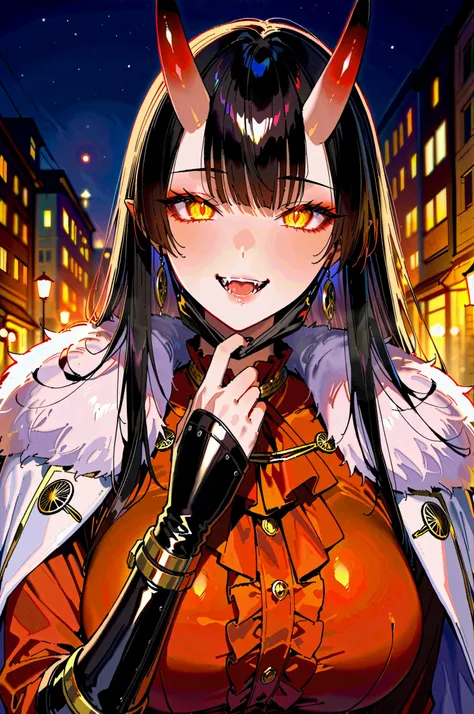 masterpiece, best quality, good quality, very awa, newest, highres, absurdres, uncensored, 
Good quality, newest, NSFW
BREAK
eyelashes, looking seductive, coy. dynamic action image, detailed face, detailed eyes, direct mesmerizing gaze, close-up:0.8
BREAK ...