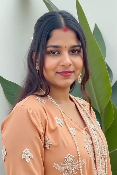 Indian 1