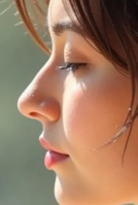 nose　Fl_rel_260420