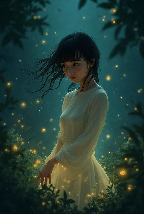 Edisi Animasi ReV Gambar