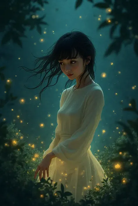 ReV Animated Edição de Imagem