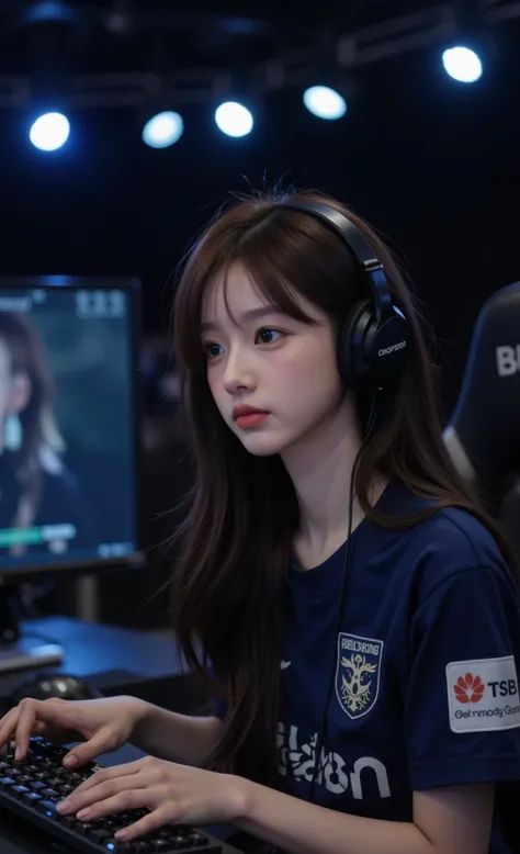 BOKEP VIRAL GURU DAN MURID fancam idol K-pop meski demikian japanese por lebih inspiratif