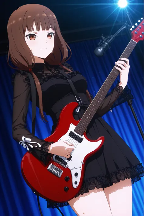 8K,HDR,best quality, high quality,amazing quality,highly detailed,ultra detailed,high resolution, absurdres, newest,(anime screencap:1),(anime coloring:1),(anime style:1),perfect eyes,detail1eye,well-defined fingers,(perfect anatomy:1), (perfect fingers,5 ...