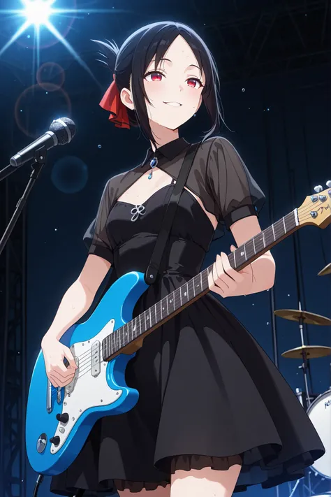 8K,HDR,best quality, high quality,amazing quality,highly detailed,ultra detailed,high resolution, absurdres, newest,(anime screencap:1),(anime coloring:1),(anime style:1),perfect eyes,detail1eye,well-defined fingers,(perfect anatomy:1), (perfect fingers,5 ...