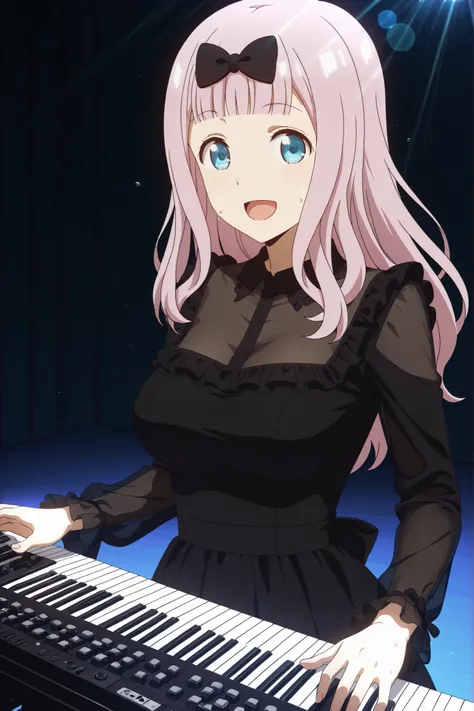 8K,HDR,best quality, high quality,amazing quality,highly detailed,ultra detailed,high resolution, absurdres, newest,(anime screencap:1),(anime coloring:1),(anime style:1),perfect eyes,detail1eye,well-defined fingers,(perfect anatomy:1), (perfect fingers,5 ...