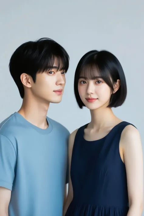 Морское искусство изображения слияния