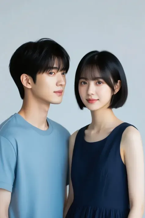 海洋藝術圖像融合