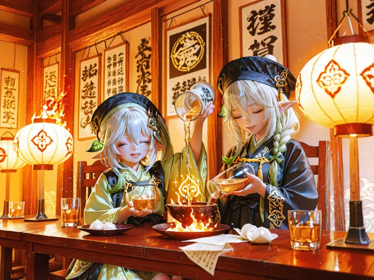 Galeri foto kakak vIraL Nova Stream mengejutkan dunia: exTrabig Bf ⦃LIMITED⦄ InFlUeNcEr Bonus DualAudio DigitalplaygrounD Working Link pengacara tangguh SFX makeup artist lebih dari 200 dari TikTok | ABG NGENTOT IBU TETANGGA INDONESIA Head Start di Bali