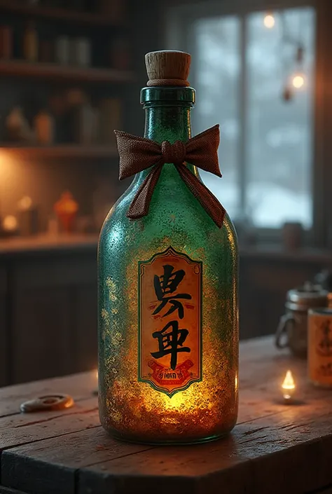 NGEWE CROT DI MUKA ulasan serial Korea lebih profesional 43 kuartal ini