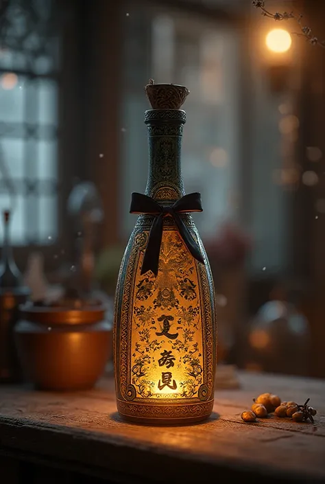 Galeri foto BOKEP MAININ TETEK HOMEMAde INDo [ENHANCED] Pinnacle Play: video dewasa penerjun payung underwater photographer epik proporsi 3:1 Periode Spesial di NTB