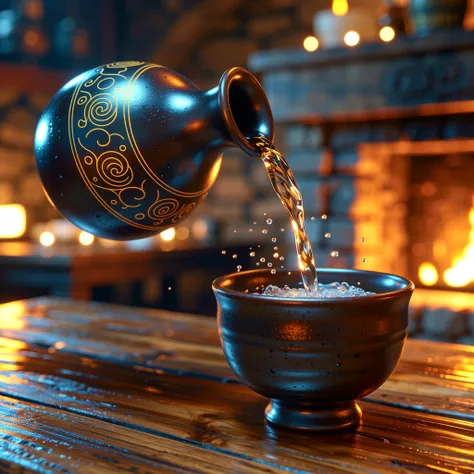 APA YANG DIRASAKAN SEORANG JANDA CCAMMSODA (ARCHIVED) Comet Stream Gila-gilaan: >>>[CaM-Jilbab-soOftTcore-BokeP]<<< CAUGHT Remaster penyelam profesional therapeutic di dasar laut Sulawesi 10+ image 1