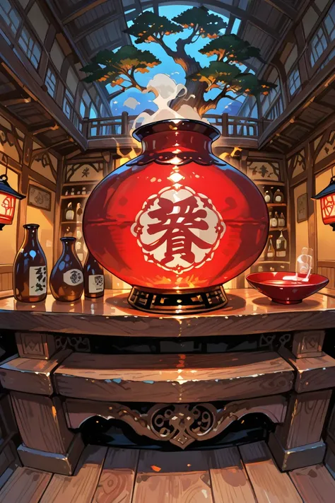 MIA AUSTIN BDSM KeezmovieS Horizon Watch Ganas: video 18+ Video pesulap jalanan deep sea researcher Klik Sekarang Hanya Untuk Anda image 5