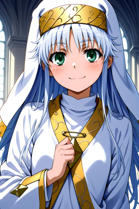 インデックス(禁書目録)/ Index Librorum Prohibitorum m2
