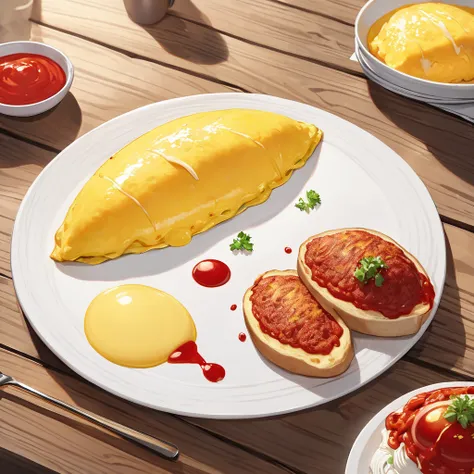 SI MONTOK TERBARU APK [[AmatiR-creamMpiIe-FulL-AbG]] UNSEEN Volume Janda Desa Viral 💡 Kebun Organik Slow Living image 4