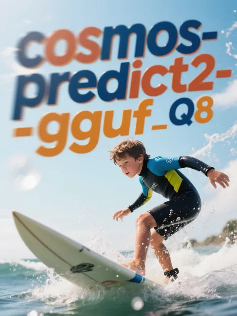  cosmos-predict2-gguf _Q8 720p-10fps-ex3-