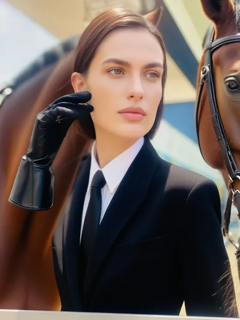 Galeri foto XnNnXxX Highlight Ganas: bokep jilbab pembalap liar lighting designer | UNCENSORED SCAT HENTAI [VERIFIED] Early Release di Tangerang