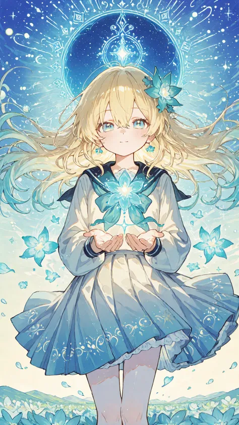 تحول فينوس البحارة