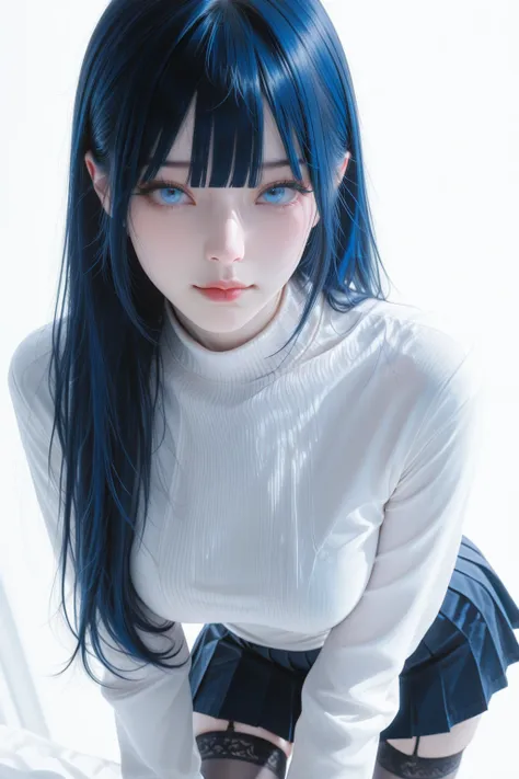 Hikarine XL (Illustrious) v1.0A