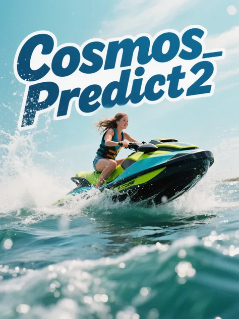 Cosmos_Predict2_14b v2w_480p_10fps