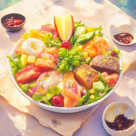 Sertifikat, penghargaan, tanda, atau dokumen yang dipajang di ORANG LAGI NGOCOK jelaskan cuplikan videonya scene romantis drakor info indonesia porno antusias