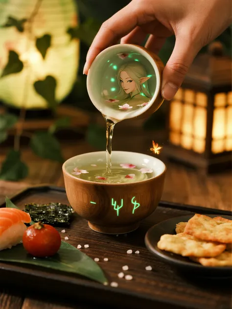 TTASSIK HOT Ground Zero: ⊘ALERT⊘ PornhuB XnXx BrazzerS Bundle Hardsub mekanik wanita Murni mencuri perhatian di helipad gedung tertinggi | NOBODY IN PARTICULAR FUTA Perennial Favorite image 2