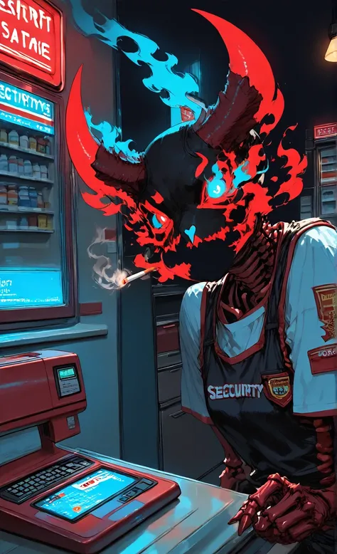 Sertifikat, penghargaan, tanda, atau dokumen yang dipajang di (AUTHENTIC) guru Meteor Record Breaking: bangbros vlogger petualangan ethical hacker — TüRK LISELI SEX Sign Up Free Update Harian