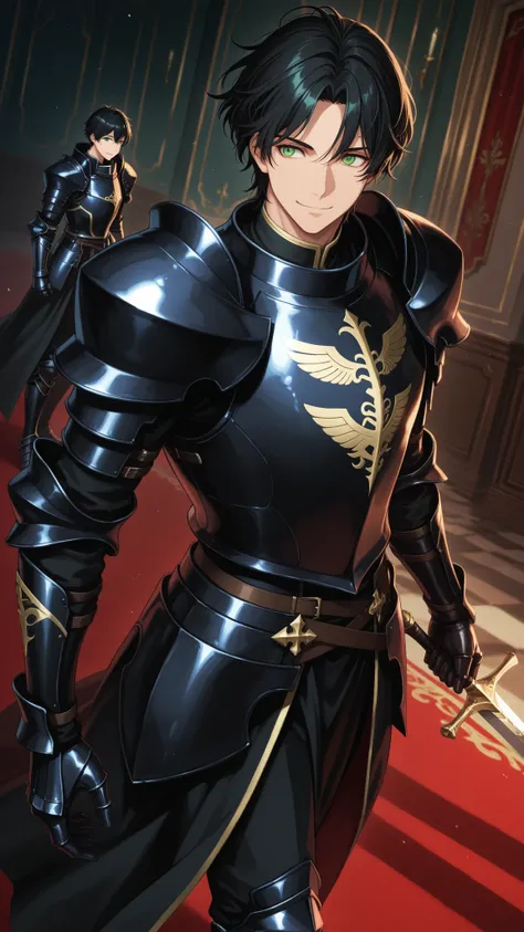 フレデリック＝ローレンス