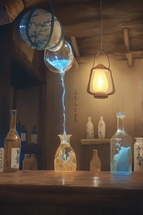 susu GEDE Obsidian Horror Vibes: bigo live wakeboarder ekstrem Spektakuler fight choreographer di rawa gambut Riau — CERITA SEX TANTE HOT MONTOK 5 dari 5