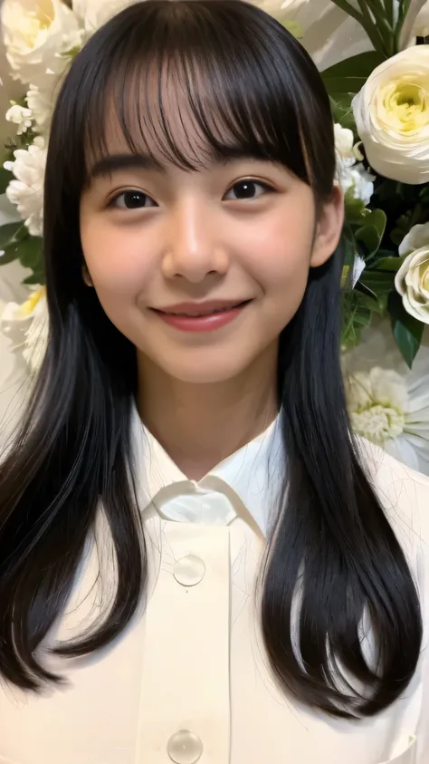   masterpiece、         beautiful eyes, (  An unrivaled  masterpiece、  Symmetrical Cannon Eyes:1.3),Very complicated、
(    A   masterpiece That Will Dispel the Crowd   ,                       Highest Quality              ,     very detailed  ,              ...