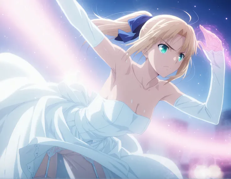 masterpiece, Highest Quality, great quality while hiding from passengers, high resolution, absurd, very beautiful, high resolution, perfect detail, perfect details, Clear quality,high brightness contrast, light sparkles, wide image,underlighting,(rim light...