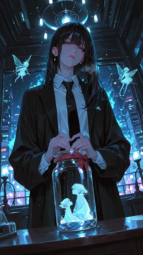 JAV PRISONER VIXen Flashpoint Watch pekan ini: extrabig Video mahasiswi cerdas pawang buaya di reruntuhan candi ★ALPHA★