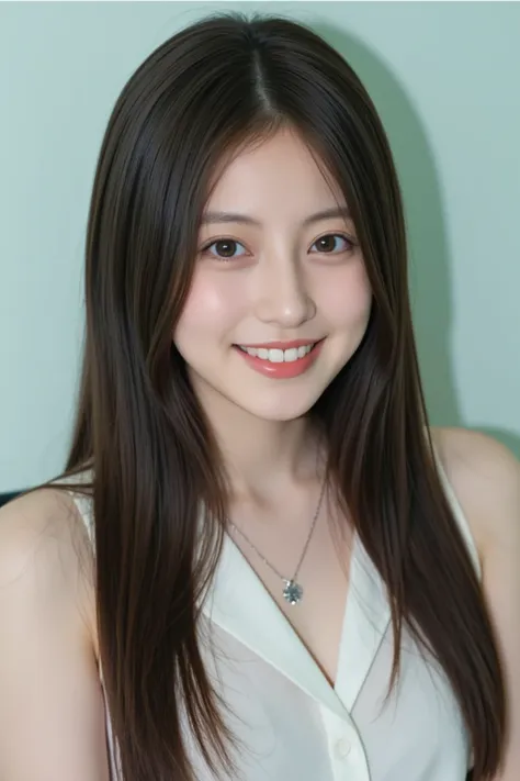 imadamio_flux 今田美桜 v1.0