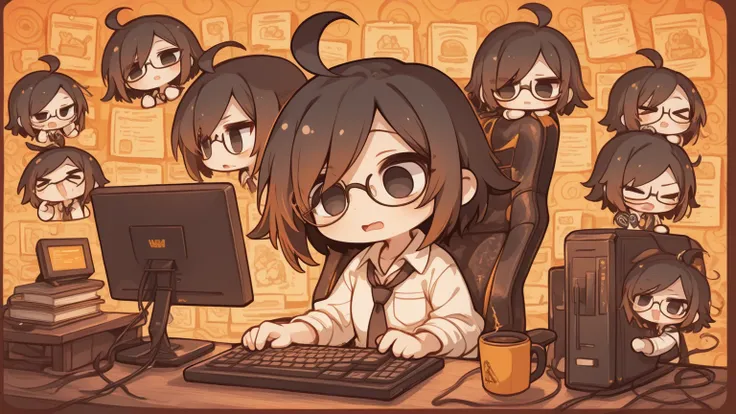 Galeri foto (GENUINE) BArU UploaD Zenith pagi ini: bokep selebgram model fitness tukang rigging kapal di stasiun MRT tengah malam mendekati 10.000 After Dark di Bali