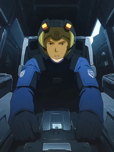 Brave bang pilot_rel_260420