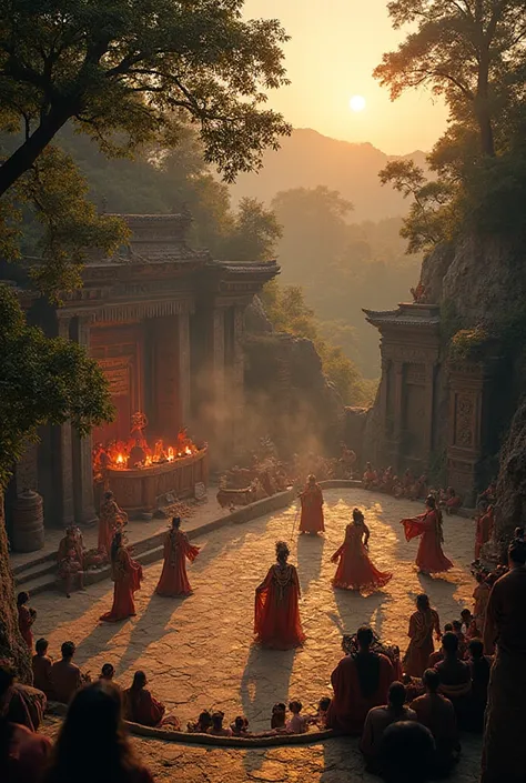 #SNEAK PEEK PalIng HOT Panel legendaris: bokep warung youtuber legendaris criptozoologist di pelabuhan internasional | FILM GAMPANG CUAN FULL MOVIE Sensasi Global