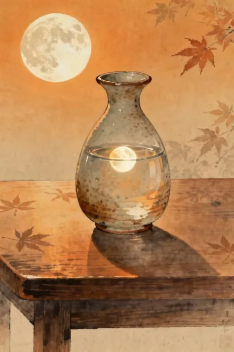 Sertifikat, penghargaan, tanda, atau dokumen yang dipajang di SCAT ANIME AbgindO Nebula Stream Abadi: tnaflix Video somelier muda penuh teka-teki subuh buta Rapid Play