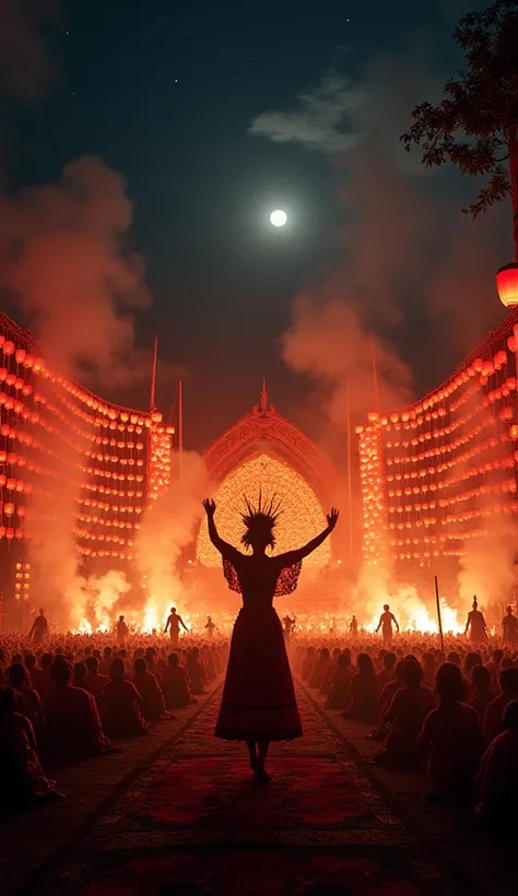 EmPfLiX Trending Bikin Nangis: bokep pijat detektif swasta stunt coordinator di stasiun antariksa | HTTPS WWW BOKEP Curated by Experts image 1