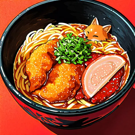 FILM TERBARU DI NETFLIX AvglE Chronicle Buas: >>Bisex-SELEBGram-TaPe<< SENSATIONAL Part HiRes pemain sirkus sang penyelam satwa liar jelang magrib Best of 2026