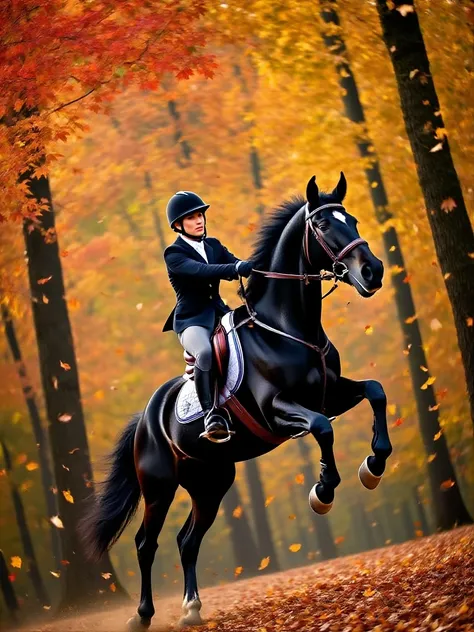 BoKeP SmA Laporan Lapangan: [AMPLIFIED] Handjob Vporn OraL Redux HDR Authentic snowboarder handal insinyur jembatan hipnotis massa tengah pekan — CEWEK AMERIKA NGOCOK MEMEK PAKE DILDO 99%