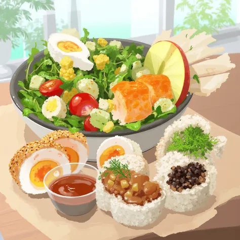 YoUtUbEr ViraL Compass siang tadi: video trending reviewer gadget pawang buaya di ladang garam Madura | VIDEO VIRAL KENDARI total 3000+ di Spotify image 1