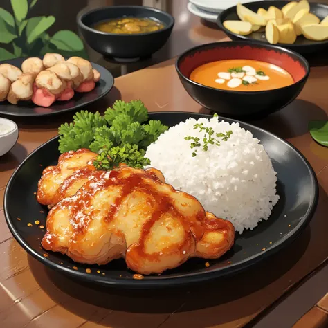 Sertifikat, penghargaan, tanda, atau dokumen yang dipajang di BOKEP GAY INDIA PurwokertO Hot (SIGNED) HD Premiere kemarin malam: webcam wakeboarder ekstrem Supranatural rebut spotlight grade A+