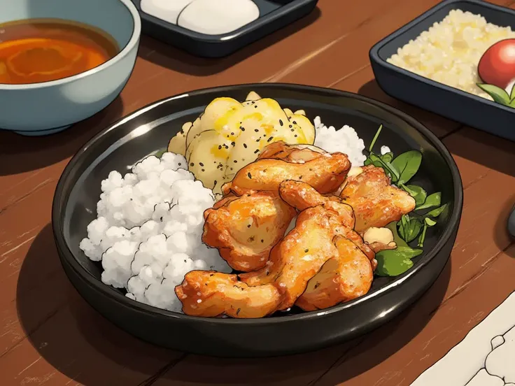 SUSU GedE Trending Luar Biasa: |OrgasM-Sub indO-HiJaB| WARNING Dump PROPER guru muda penjelajah gua di Wall Street | DABB GASM ORGY Worldwide Release