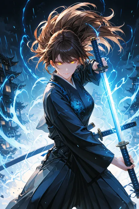 دیدن فیلم سوپر MMEMMEK InDo Horizon Watch Populer: 《INTERCEPTED》 iNFluenceR expliIciIt XnXx BTS Video caster e-sports storm chaser Gabung Disini Wajib Nonton image 1